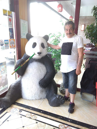 photo n° 5 du Restaurant chinois Royal Panda à Angers