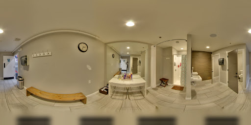 Gym «CrossFit 908», reviews and photos, 10 Summit Ave, Berkeley Heights, NJ 07922, USA