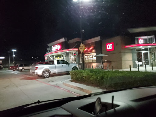 Gas Station «QuikTrip», reviews and photos, 1235 E Belt Line Rd, DeSoto, TX 75115, USA