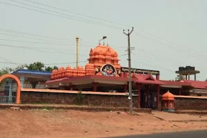 Trikkannad Tryambakeshwara Temple image