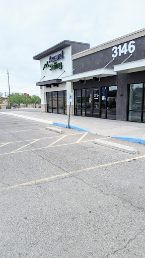 Employment Agency «1-Call Staffing», reviews and photos, 112 N 8th St, Kingman, AZ 86401, USA