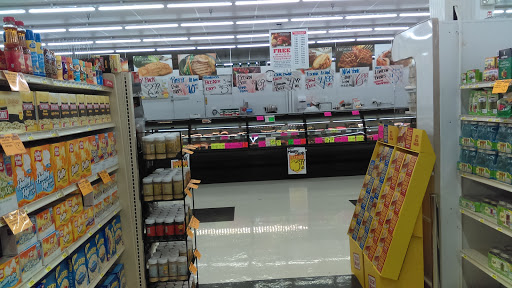 Grocery Store «Fareway Grocery», reviews and photos, 3070 North 90th Street, Omaha, NE 68134, USA