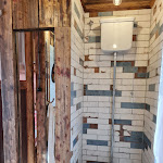 Photo n°7 de l'avis de Manuela.e fait le 29/09/2023 à 10:11 sur le  Karls - Hotel Alles Paletti à Rövershagen