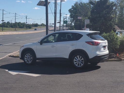 Used Car Dealer «EMG Auto Sales», reviews and photos, 885 US-1, Avenel, NJ 07001, USA