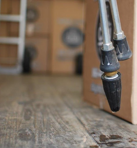 Moving Company «City Moving», reviews and photos, 22543 Ventura Blvd #220, Woodland Hills, CA 91364, USA