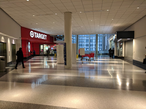 Shopping Mall «DC USA», reviews and photos, 3100 14th St NW, Washington, DC 20010, USA