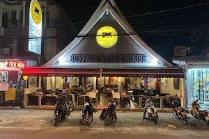 Buffalo Steakhouse Phuket image