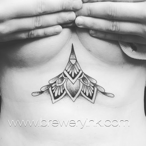 Explore mario tattoo ideas, creative tattoo ideas in Moab, available at Moab Tattoo