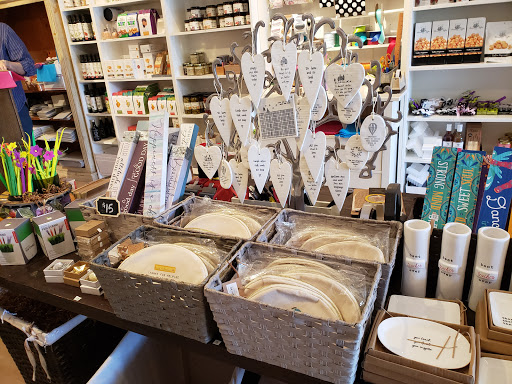 Gift Shop «Present», reviews and photos, 127 Main St, Los Altos, CA 94022, USA