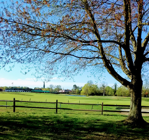 Golf Club «Garden City Golf Club», reviews and photos, 315 Stewart Ave, Garden City, NY 11530, USA