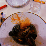 Photo n°2 de l'avis de Beniamino.t fait le 23/08/2022 à 12:25 sur le  Ristorante da Paolo à Olbia