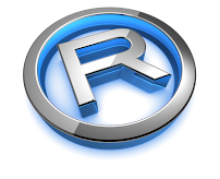 RepairDDS - Photo 2 - Car repair in , Overland Park