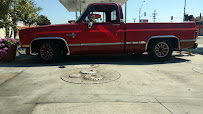 G & J Auto Repair Shop - Photo 7 - Car repair in Inglewood, CA, Inglewood