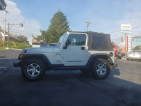 Access Auto Sales - Photo 1 - Car repair in York, PA, York