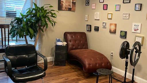 10195 Main Street r, Fairfax, VA 22031, USA