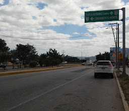 La Carreta photo