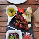 Photo n°1 de l'avis de E..u fait le 18/06/2023 à 17:55 sur le  Bistro Ludwig à Bad Honnef