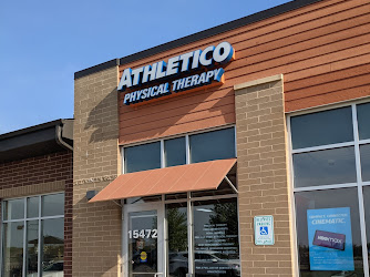 Athletico Physical Therapy - Muskego