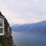 Photo n°1 de l'avis de Sascha.� fait le 28/07/2022 à 21:03 sur le  Panorama Al fil à Oldesio