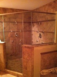 Metro Carpet & Tile - Photo 2 - Car repair in Tulsa, OK, Tulsa