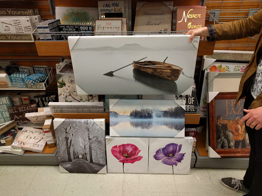 Department Store «T.J. Maxx», reviews and photos, 6995 S 1300 E, Midvale, UT 84047, USA