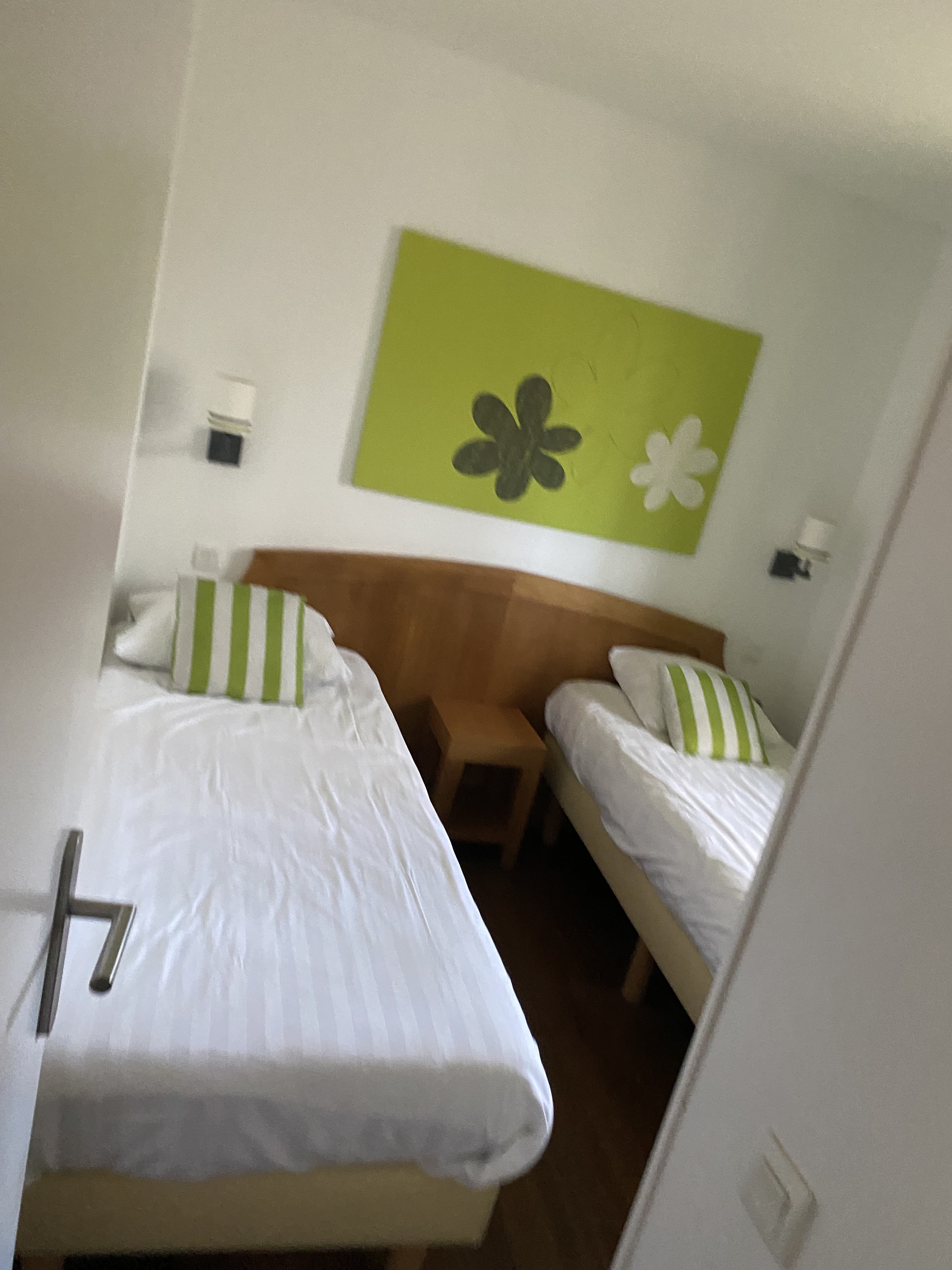 Photo n° 5 de l'avis de Jo. fait le 21/02/2024 à 21:29