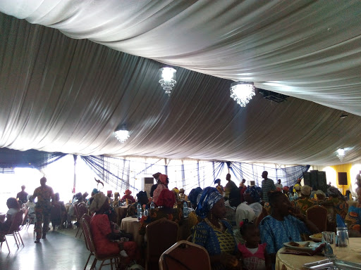 Laoccasionz Events Place, 55/57 Charity Rd, Ifako-Ijaiye 100005, Lagos, Nigeria, Event Planner, state Lagos