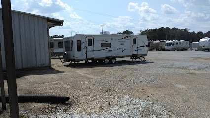 RV Connections Dothan