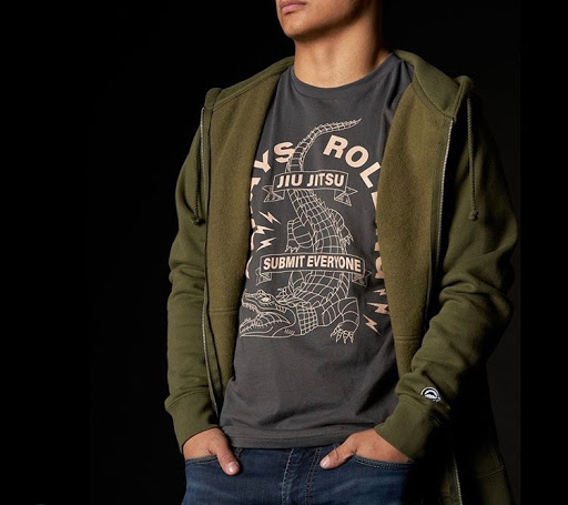 Screen Printer «Upstate Merch», reviews and photos, 9 Railroad St, Whitney Point, NY 13862, USA