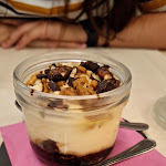 Photo n°1 de l'avis de Gert.a fait le 10/06/2023 à 19:16 sur le  Osteria di Lecce à Lecce