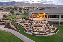 All States Landscaping