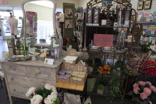 Auto Repair Shop «Five Star Auto Center», reviews and photos, 6818 Five Star Blvd, Rocklin, CA 95677, USA