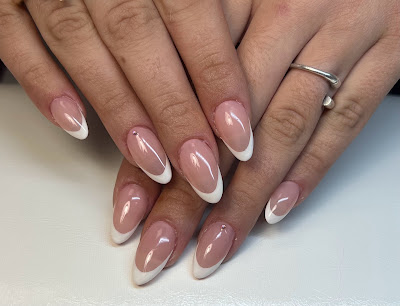 Ays Nails - Prothésiste ongulaire à Privas