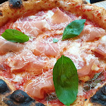 Photo n°17 de l'avis de Free.x fait le 19/06/2021 à 12:50 sur le  Pizzium - Busto Arsizio à Busto Arsizio