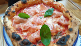 Pizzium - Busto Arsizio Busto Arsizio