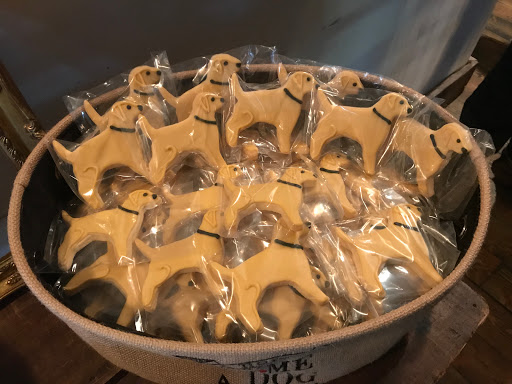 Meal Takeaway «Dash of Salt n Pepper Catering», reviews and photos, 10353 Cross Creek Blvd, Tampa, FL 33647, USA