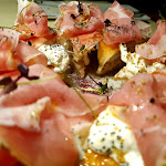 Photo n°4 de l'avis de Sara.a fait le 17/01/2020 à 22:39 sur le  Renato Bosco Pizzeria à San Martino Buon Albergo