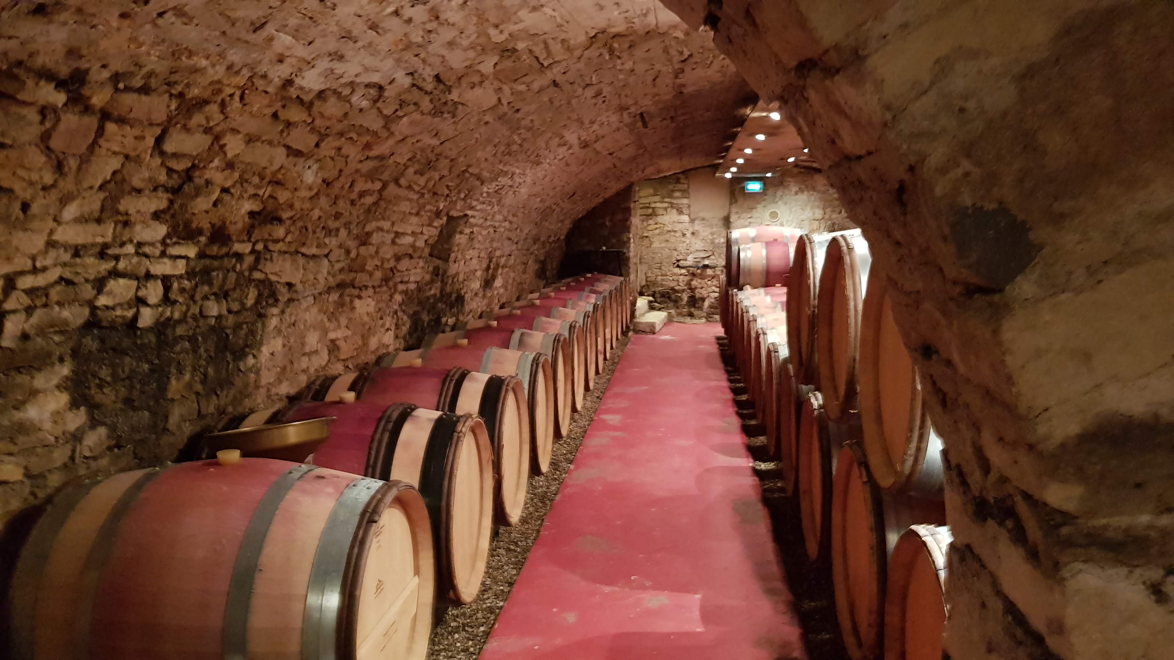 Photo n° 1 de l'avis de Jérémy.l fait le 29/12/2019 à 09:31