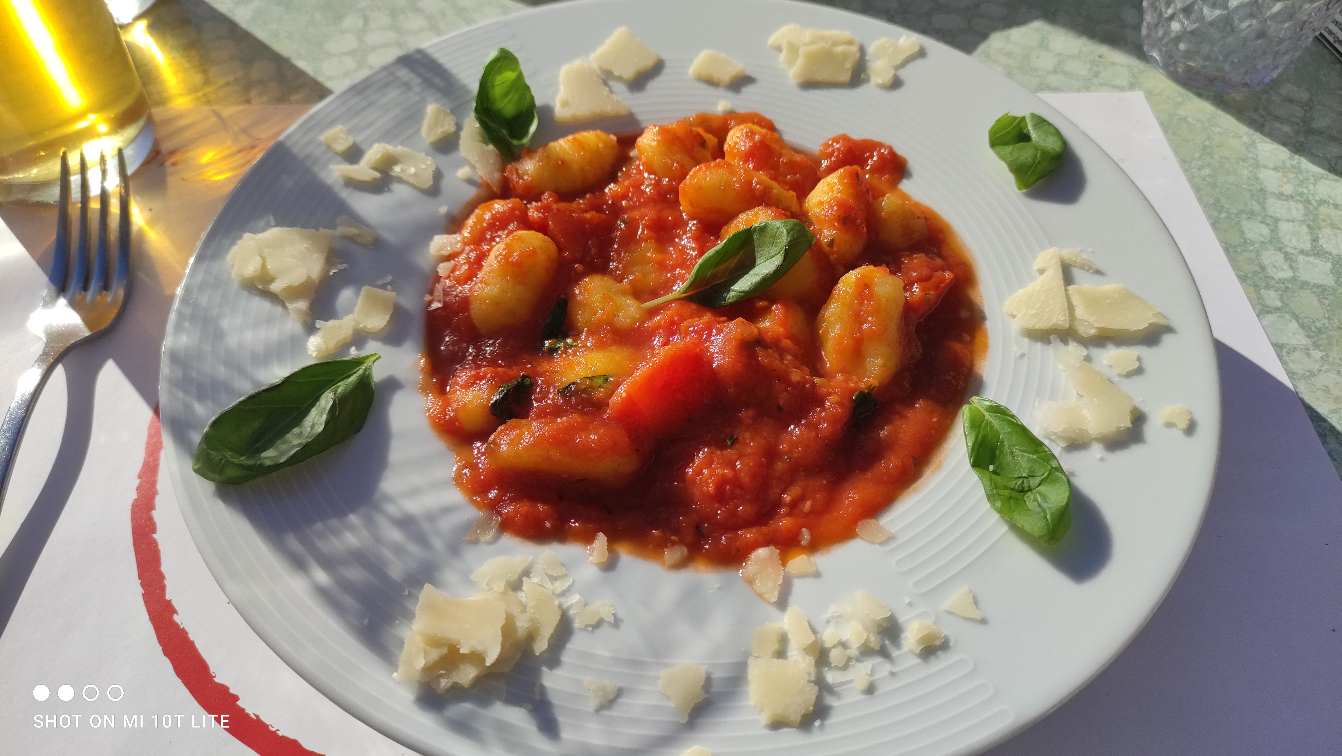 Photo n° 3 de l'avis de sylvie.h fait le 29/01/2024 à 06:12