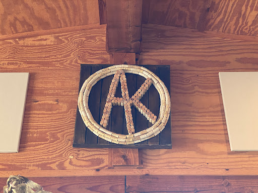 Winery «Arché Winery & Vineyard», reviews and photos, 228 Wagner Rd, St Jo, TX 76265, USA