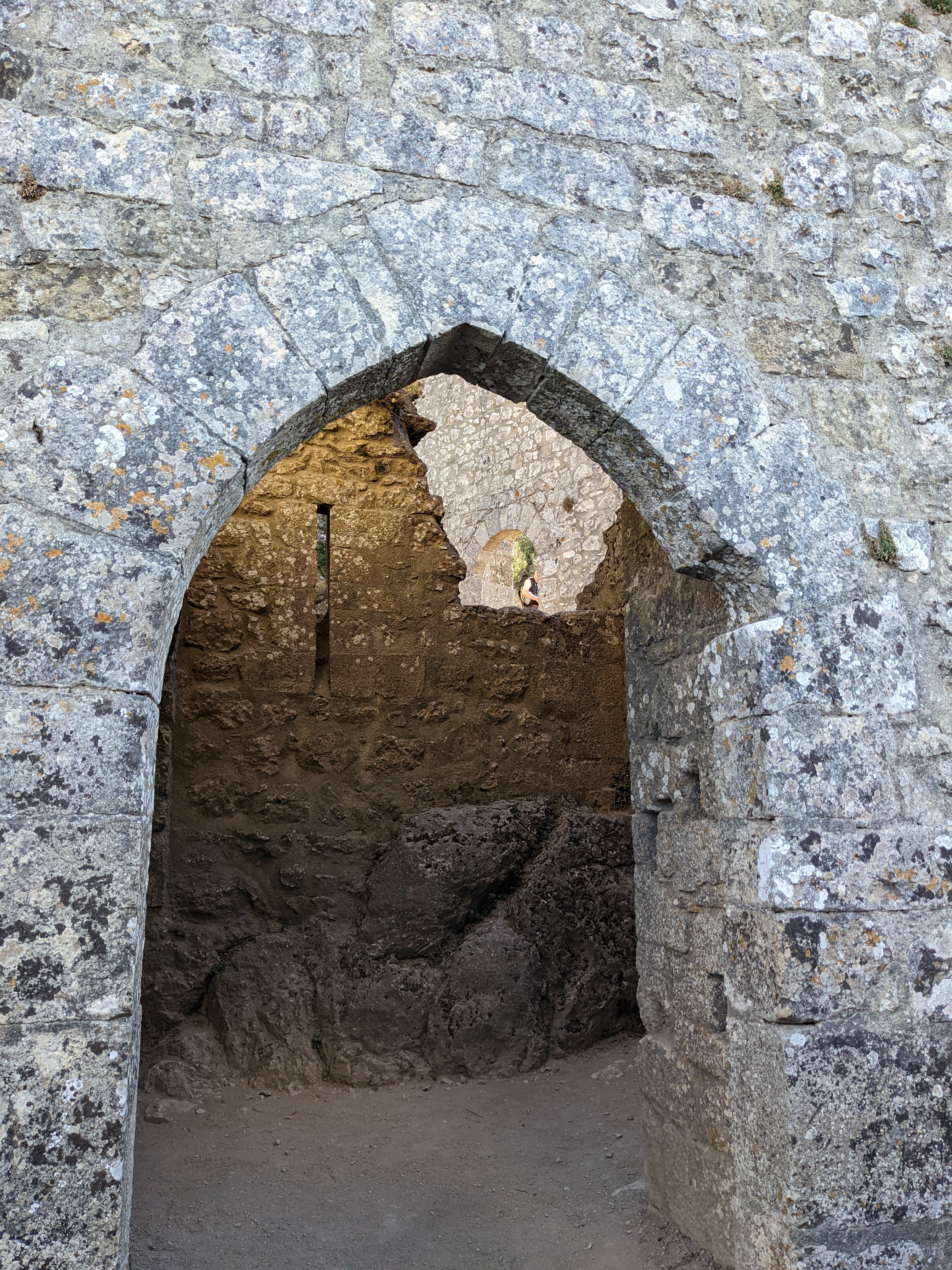 Photo n° 10 de l'avis de Romain.r fait le 22/08/2022 à 20:15