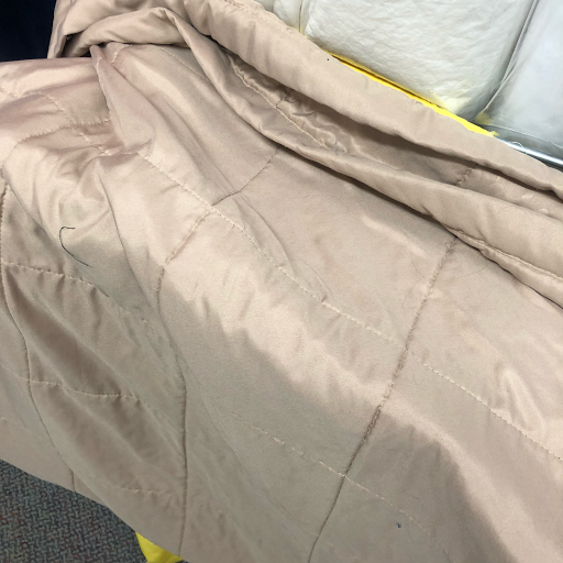 Dry Cleaner «4th Avenue Cleaners», reviews and photos, 601 S 4th Ave, Brighton, CO 80601, USA