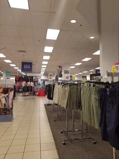 Department Store «Sears», reviews and photos, 72-880 CA-111, Palm Desert, CA 92260, USA