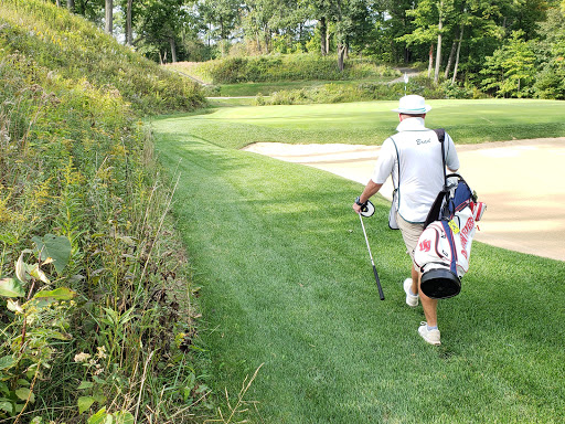 Country Club «Shoreacres Country Club», reviews and photos, 1601 Shore Acres Rd, Lake Bluff, IL 60044, USA