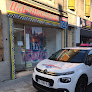photo de Auto Ecole Route 102 à Lalevade-d'Ardèche