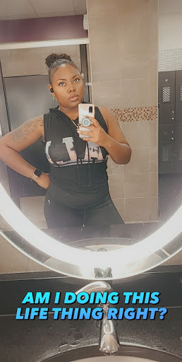 Gym «Planet Fitness - Bloomingdale, IL», reviews and photos, 152 S Gary Ave #101, Bloomingdale, IL 60108, USA