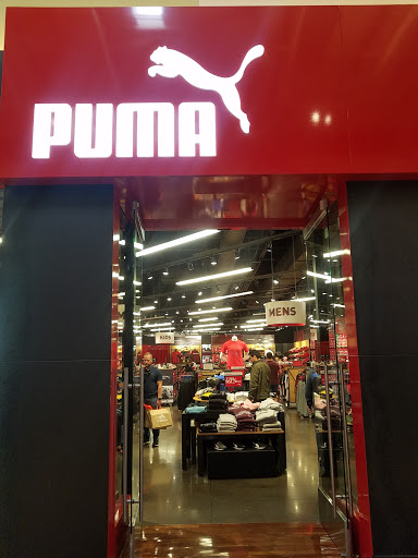 Shoe Store «PUMA», reviews and photos, 3000 Grapevine Mills Pkwy #602, Grapevine, TX 76051, USA
