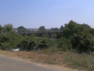 Snc Caron Freres à Saint-Magne-de-Castillon
