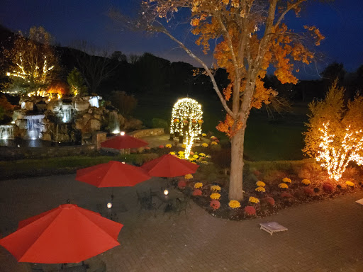 Public Golf Course «Falkirk Golf Club», reviews and photos, 206 Smith Clove Rd, Central Valley, NY 10917, USA