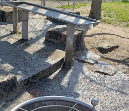 Seilerwasen (Wasserspielplatz) photo